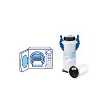 CLARIMAX 1200 DM Sistema completo