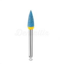 EVE DIAPOL: Pulidores Dentales (10 uds)