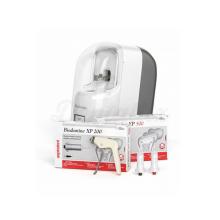 Biodentine XP: Sistema de restauração de dentina
