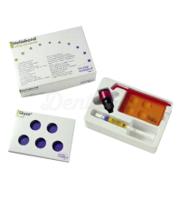 SKYCE GLASS KIT INTRO