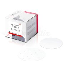 Skin: Model Protection Packaging (100 pcs)