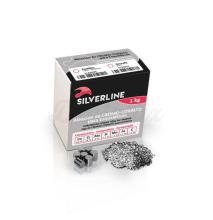 SL/CCEI CR.-CO SKELETALS 1Kg. (1u)