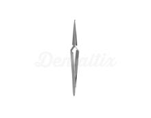 Slim Direct Bond: Thin Tip Support Clip