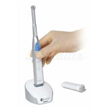 SmartLite Focus: Pen Style LED curing light
