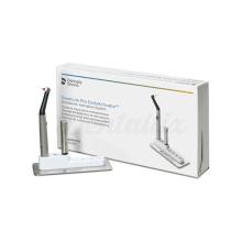 SmartLite Pro Endoactivator Tips