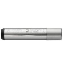 Battery for SmartLite Pro