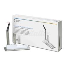 SmartLite Pro Endoactivator: Complete kit