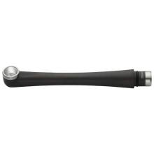 SmartLite Pro Cure Head