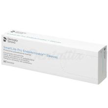 100 protective cases for SmartLite Pro EndoActivator