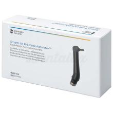 Endoattivatore SmartLite Pro: Kit di sostituzione
