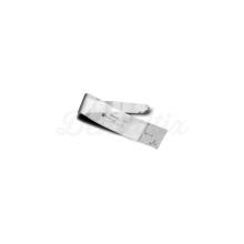 Reenchimento de manga Smartlite - Mangas Smartlite 300 unidades