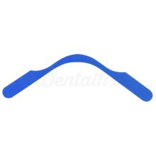 Slick Bands : Bandes matrices de type Tofflemire (50 pcs)