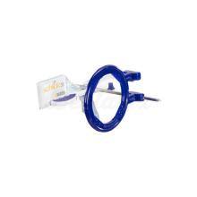 Snap-A-Ray DS: Radiographic Positioning Kit