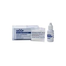 Snoop: Detetor de cárie (12 ml)