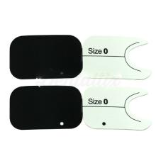 i-Scan: Phosphor Plate Protector Envelope (100 pcs)