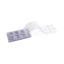 Envelopes de Raio X (500 pcs)