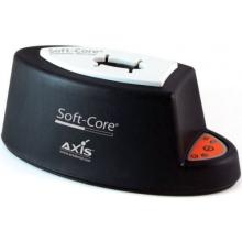 SoftCore: Horno para Gutapercha
