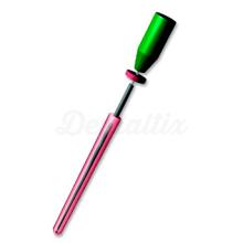 Soft-Core: Obturadores de Gutapercha 25 mm (6 uds)