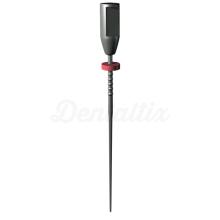 Soft-Core: Verificador Endodoncia (6 uds)
