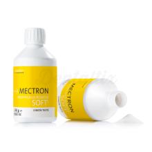 Soft L: Polvos Profilácticos (4 x 250 g)