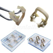 Kit universel SoftClamp (5pcs)
