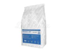 Soldador compuesto L 36® marrón - (5 kg)