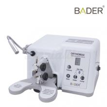 Orthomax - Spot Welder for Orthodontics