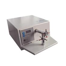 Spot Welding Machine