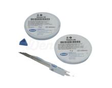 Orthodontic Welding Roll (0. 50 mm)