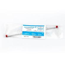 Soldadura para CRNI