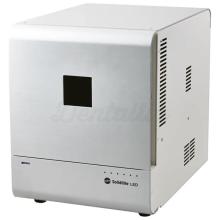 Solidilite V: Photopolymerization Device with Wide Light Spectrum
