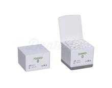 Solomat Click: Cotton Pellets (3 pcs)