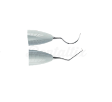 Probe 17-23 ErgoSense