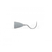 DIAGNOSTIC PROBE
