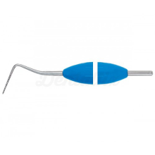 Williams probe: Single-ended Periodontal Probe