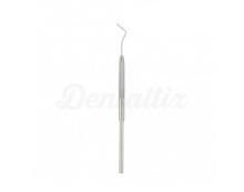 Sonda Periodontal Millimetre