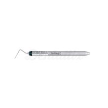 PCPUN Color Dental Probe: Stainless Steel Dental Probe