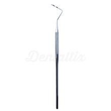 Calibrated Periodontal Probe