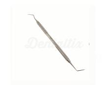 DG-16 Endodontic Probe