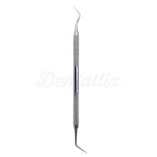 DG16 15 cm Root Canal Examination Probe