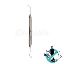 Endodontic Probe 1040-3