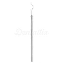 Probe simple Intraoral examination (1pc)
