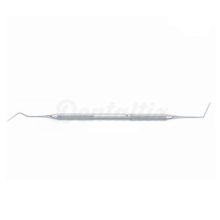 Twin Maillefer DG16 probe (6u.)