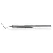 Sonda Periodontal Milimetrada Liquid Steel de 9,5 mm