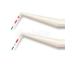 PERIODICAL: Autoclavable Periodontal Probe