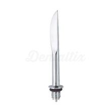 Renfert tip for the Waxelectric spatula