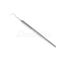 Williams probe: Single-ended Periodontal Probe