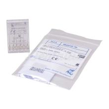 SONICflex: Endo Clean Needle