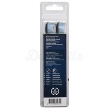 Sonicare Premium Plaque Defense : Têtes de remplacement pour brosses soniques