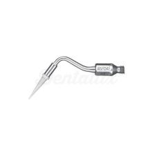 SONICflex Implant: Set de Remoção da Placa Subgengival.